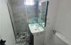 Apartament 2 camere Florilor, renovat, Brasov - 12