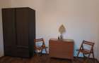 Inchiriez apartament Cluj-Napoca - 6