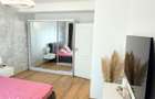 Comision 0 - Proprietar vinde apartament 3 camere, ocupabil imediat! - 10