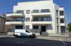 Apartament nou Imp.Traian- Puskin - 12