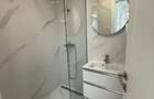 Apartament 3 Camere de Inchiriat | Pretabil Birouri | Armeneasca - 7
