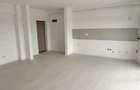 Apartament 2 camere, nou, Braniste, Craiova - Craiova (Dolj)