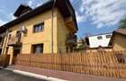 Casa P+1+M , 168mp utili, 181mp teren, zona Piata Mare - 1