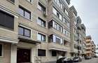 Apartament cu 2 camere de vanzare Tomis Plus - 1