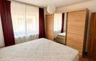 Apartament 2 camere, 57 mp, Buna Ziua, parcare, fara comision - 4