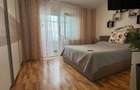 Apartament 3 camere Onesti - 4