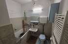 Vand apartament 2 camere semidecomandat in centru - 5