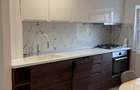Proprietar | 3 camere, 2 bai, 2 balcoane | Lipovei principala – Iulius - 6