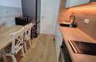 Chirie apartament metrou Crangasi | Complex TrioBridge - 7