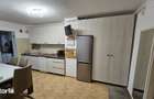 Inchiriez apartament 2 camere Racadau - 2