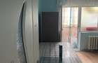 Se vinde apartament cu 2 camere - 2