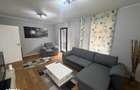 Inchiriere apartament Brasov bloc Cosmopolit