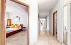 Penthouse Ultracentral de vanzare Timpuri Noi