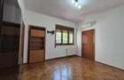 Casă cu stil unic, în inima Bucureștiului (zona Eminescu–Vasile Lascăr) - 13