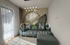 Casă modernă cu 4 camere | Terasă | Grădină | Garaj | Borhanci–Romul Ladea - 1