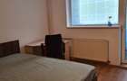 Inchiriere ap. 2 camere Dristor - 1