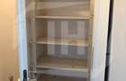 Apartament modern,  zona B-dului N. Titulescu - 6