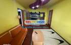 Vanzare apartament 2 camere, in Ploiesti, zona Sud - 3
