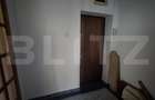 Apartament 3 camere, 62 mp, zona Careiului - 10
