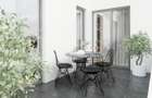 Apartament 2 camere  Pipera | bloc finalizat - 5