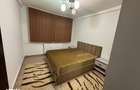 Apartament semidecomandat de inchiriat - 7