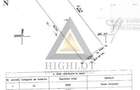 Giurgiu Zirom | Teren Industrial 3050 Mp | Pregatit Pt Dezvoltare - 3