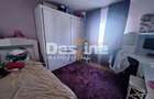 Apartament 3 camere de inchiriat | Nerva Traian Bd. ... - 3