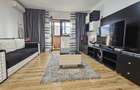 Apartament de 2 camere mobilat plus pod Str Iernii Prelungirea Ghencea
