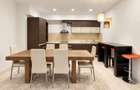 Apartament 3 camere Herastrau.