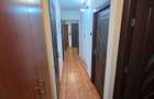 Direct proprietar: vand apartament 3 camere decomandat confort 1 sporit - 6