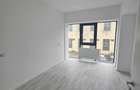 INTABULAT! MUTARE IMEDIATA! Apartament cu 2 camere decomandat Central - 1