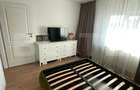 Apartament 3 camere, 70 mp, Rovine - Borcanul cu Miere - 5