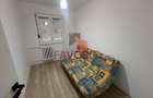 Apartament 3 camere | Etaj3 | Spitalul Judetean - 7
