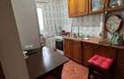 Vand apartament 2 camere zona Mega Mall - 5