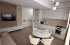 I^nchiriere apartament 2 camere - metrou Gorjului - Militari - 5