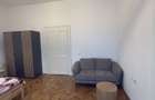 Apartament 65 mp la casa, prima inchiriere, renovat complet, Pet Friendly, Str. Caracal, Cluj-Napoca - 14