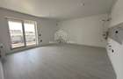 Apartament 3 camere - Auchan Titan - Bloc Nou Direct - Dezvoltator Comision 0% - 1