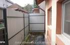 Casa In Statiune, Amenajari Si Dotari Noi - 16