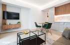 CORTINA NORTH * LUX * DESIGN PREMIUM* PARCARE INCLUSA - 16