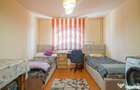 0% COMISION | 2 CAMERE DECOMANDAT| SACELE ELECTROPRECIZIA - 3