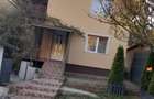 De inchiriat: Casa spatioasa cu curte in Salicea, judetul Cluj - 4