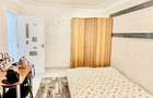 Apartament 2 camere Drumul Taberei - 9