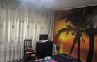 Apartament 4 camere, 93,52 mp, zona George Enescu - Liceul de Chimie - 10