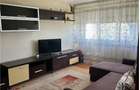 Apartament cu doua camere in zona Garii! CE1294 - 7