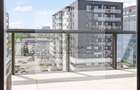 3 Camere Cortina North | Finisaje Lux I Vedere panoramica I COM 0% - 22