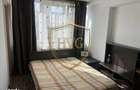 Apartament 2 Camere | Semidecomandat | Gara de Nord - 4