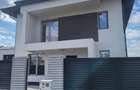 Direct proprietar. Casa individuala P+1+M Otopeni (Odaile) - 5
