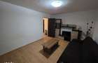 Apartament 3 Camere | Gorjului | Decomandat | Balcon | Proximitate Met - 3