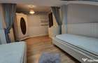 inchirieriez apartament cu 3 camere - 15