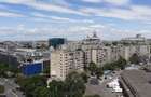 Garsoniera de inchiriat Central Adress - 3